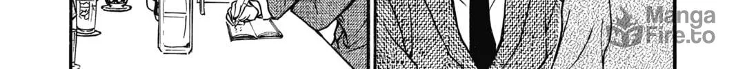 Read Case Closed chapter 706 image 11 on Lezhin