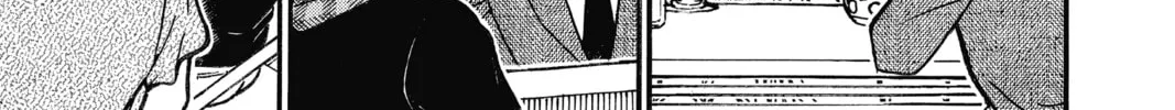 Read Case Closed chapter 706 image 13 on Lezhin