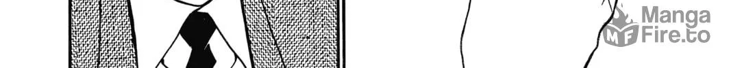 Read Case Closed chapter 706 image 19 on Lezhin