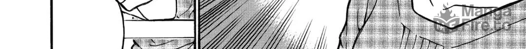 Read Case Closed chapter 706 image 23 on Lezhin
