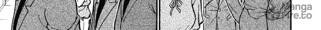 Read Case Closed chapter 706 image 29 on Lezhin