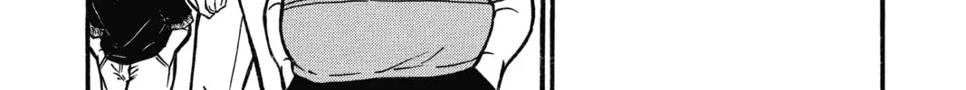 Read Case Closed chapter 706 image 3 on Lezhin