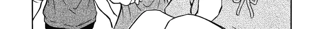 Read Case Closed chapter 706 image 31 on Lezhin