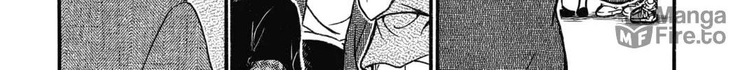 Read Case Closed chapter 706 image 5 on Lezhin