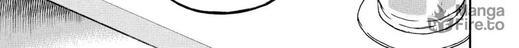 Read Case Closed chapter 706 image 9 on Lezhin