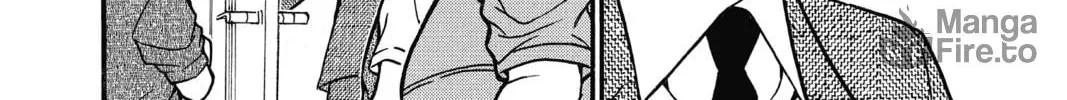 Read Case Closed chapter 707 image 11 on Lezhin