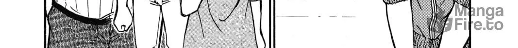 Read Case Closed chapter 707 image 17 on Lezhin
