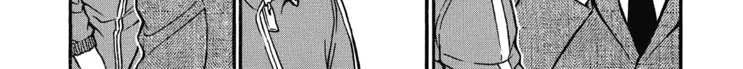 Read Case Closed chapter 707 image 27 on Lezhin