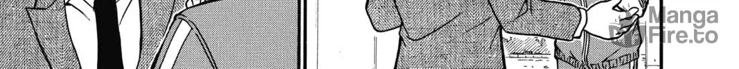 Read Case Closed chapter 707 image 29 on Lezhin