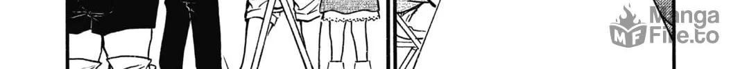 Read Case Closed chapter 707 image 5 on Lezhin