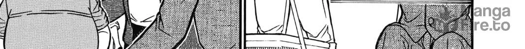 Read Case Closed chapter 707 image 9 on Lezhin