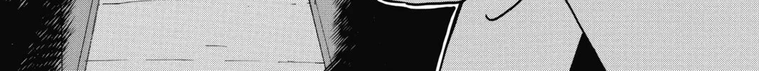 Read Case Closed chapter 708 image 1 on Lezhin