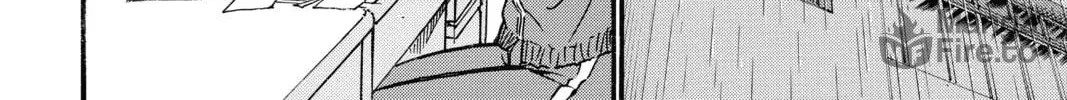 Read Case Closed chapter 708 image 11 on Lezhin