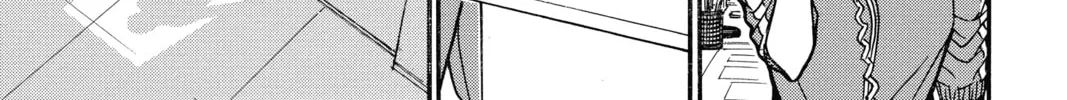 Read Case Closed chapter 708 image 13 on Lezhin