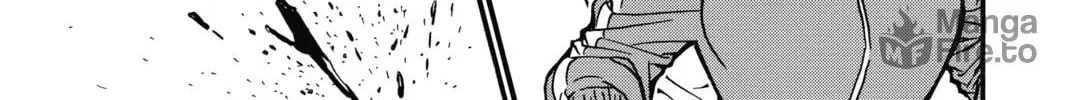 Read Case Closed chapter 708 image 17 on Lezhin