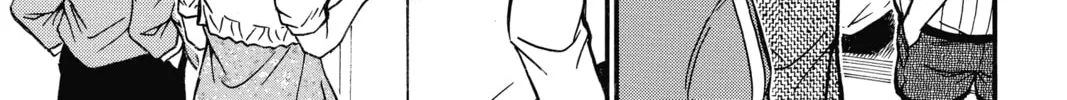 Read Case Closed chapter 708 image 21 on Lezhin