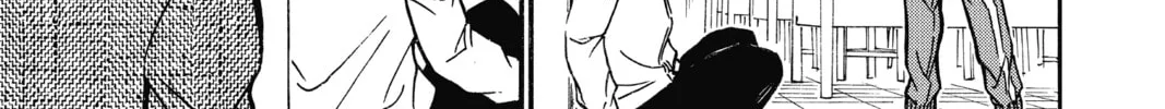 Read Case Closed chapter 708 image 25 on Lezhin