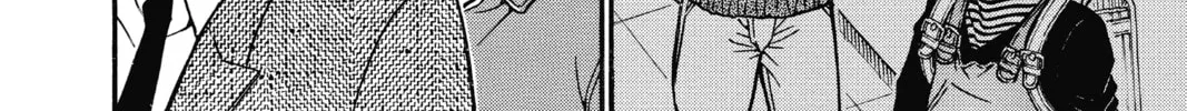 Read Case Closed chapter 708 image 27 on Lezhin