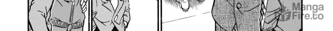 Read Case Closed chapter 708 image 29 on Lezhin