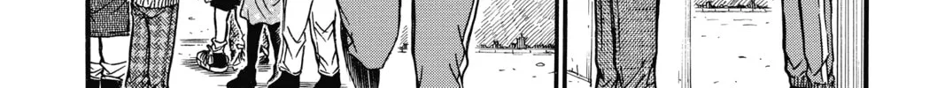 Read Case Closed chapter 708 image 3 on Lezhin