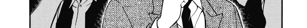 Read Case Closed chapter 708 image 7 on Lezhin