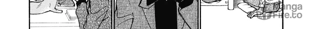 Read Case Closed chapter 709 image 11 on Lezhin