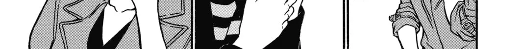 Read Case Closed chapter 709 image 13 on Lezhin