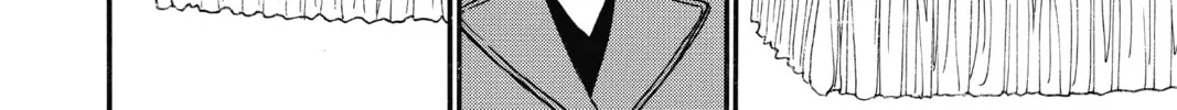 Read Case Closed chapter 709 image 15 on Lezhin