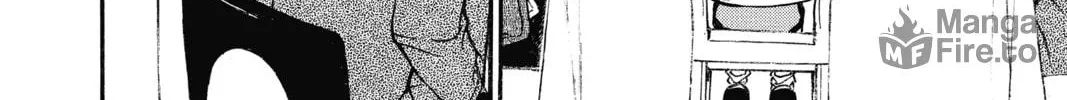Read Case Closed chapter 709 image 19 on Lezhin