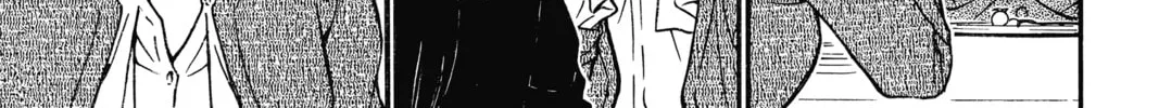 Read Case Closed chapter 709 image 21 on Lezhin