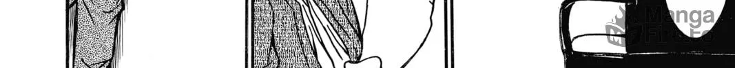 Read Case Closed chapter 709 image 23 on Lezhin