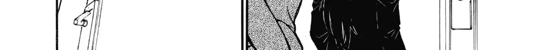 Read Case Closed chapter 709 image 27 on Lezhin
