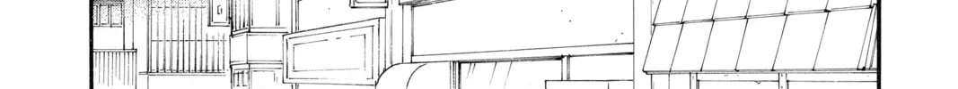 Read Case Closed chapter 709 image 3 on Lezhin