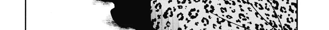 Read Case Closed chapter 709 image 31 on Lezhin