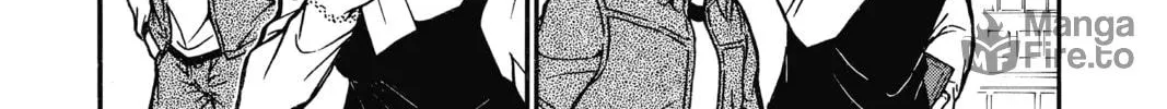 Read Case Closed chapter 709 image 5 on Lezhin
