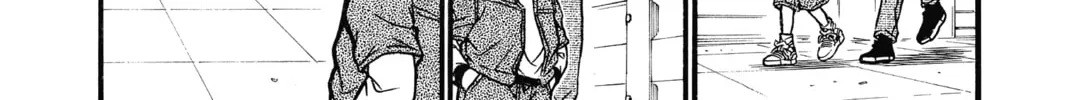 Read Case Closed chapter 709 image 7 on Lezhin