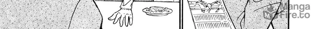 Read Case Closed chapter 709 image 9 on Lezhin
