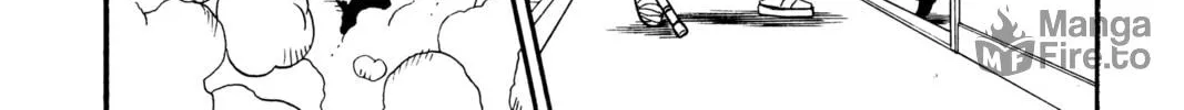 Read Case Closed chapter 71 image 11 on Lezhin