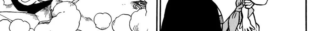 Read Case Closed chapter 71 image 13 on Lezhin
