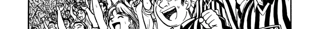 Read Case Closed chapter 71 image 15 on Lezhin