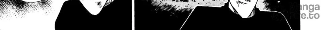 Read Case Closed chapter 71 image 17 on Lezhin