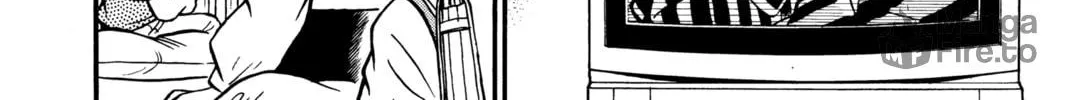 Read Case Closed chapter 71 image 19 on Lezhin