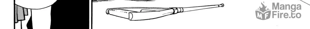 Read Case Closed chapter 71 image 23 on Lezhin