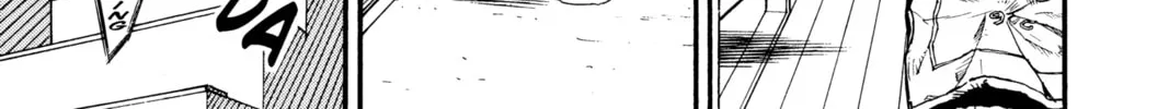 Read Case Closed chapter 71 image 25 on Lezhin