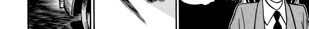 Read Case Closed chapter 71 image 27 on Lezhin