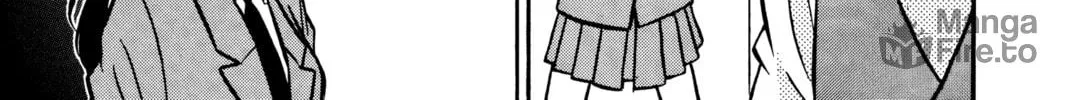 Read Case Closed chapter 71 image 29 on Lezhin
