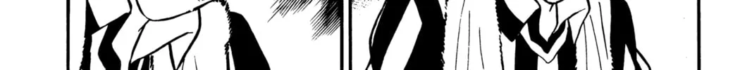 Read Case Closed chapter 71 image 3 on Lezhin