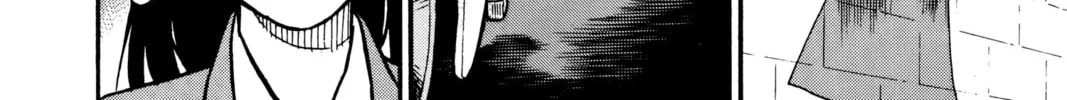 Read Case Closed chapter 71 image 31 on Lezhin