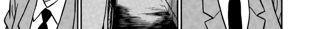 Read Case Closed chapter 71 image 33 on Lezhin