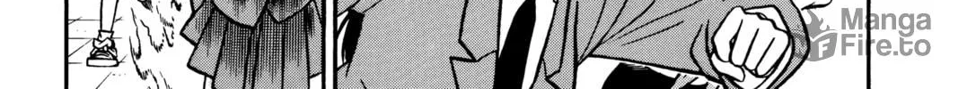Read Case Closed chapter 71 image 5 on Lezhin